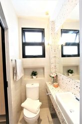 River Valley Road (D9), Apartment #460611611